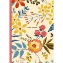 Notes (notatnik) A5 happy journal 48k. krata Astra (114020010)