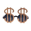 Okulary Dollar Arpex (SR9233)