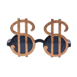 Okulary Dollar Arpex (SR9233)