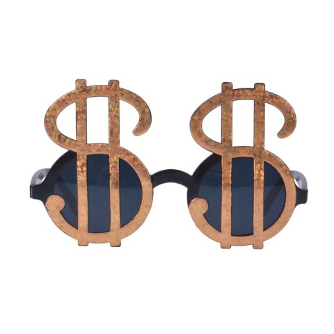 Okulary Dollar Arpex (SR9233) Okulary Dollar Arpex (SR9233)