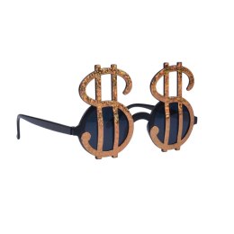 Okulary Dollar Arpex (SR9233)