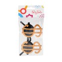 Okulary Dollar Arpex (SR9233)