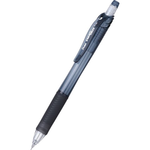 Ołówek automatyczny PL105 mix 0,5mm Pentel Ołówek automatyczny PL105 mix 0,5mm Pentel