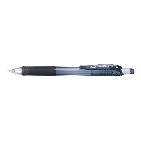 Ołówek automatyczny PL105 mix 0,5mm Pentel Ołówek automatyczny PL105 mix 0,5mm Pentel