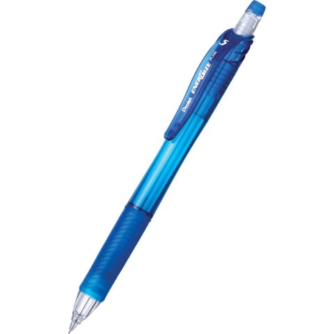 Ołówek automatyczny PL105 mix 0,5mm Pentel Ołówek automatyczny PL105 mix 0,5mm Pentel