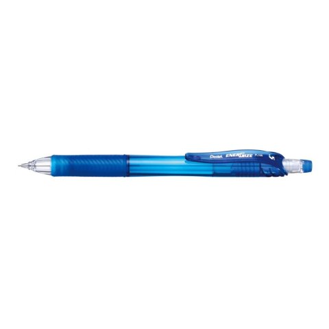 Ołówek automatyczny PL105 mix 0,5mm Pentel Ołówek automatyczny PL105 mix 0,5mm Pentel