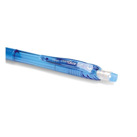 Ołówek automatyczny PL105 mix 0,5mm Pentel Ołówek automatyczny PL105 mix 0,5mm Pentel