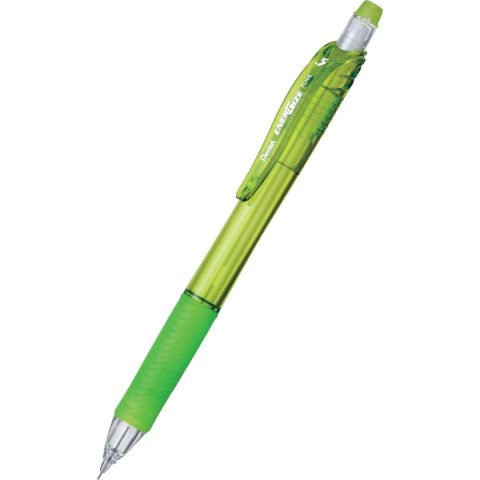 Ołówek automatyczny PL105 mix 0,5mm Pentel Ołówek automatyczny PL105 mix 0,5mm Pentel