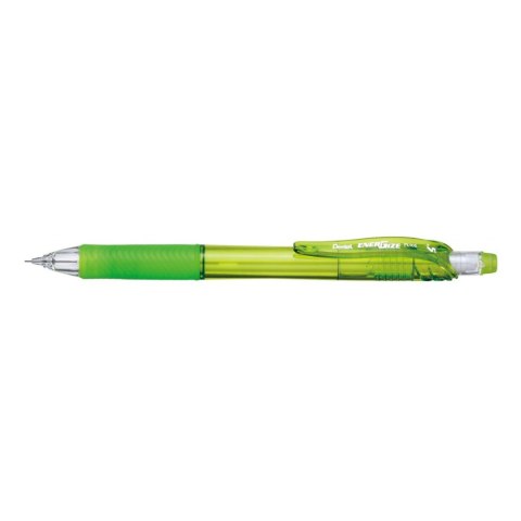 Ołówek automatyczny PL105 mix 0,5mm Pentel Ołówek automatyczny PL105 mix 0,5mm Pentel