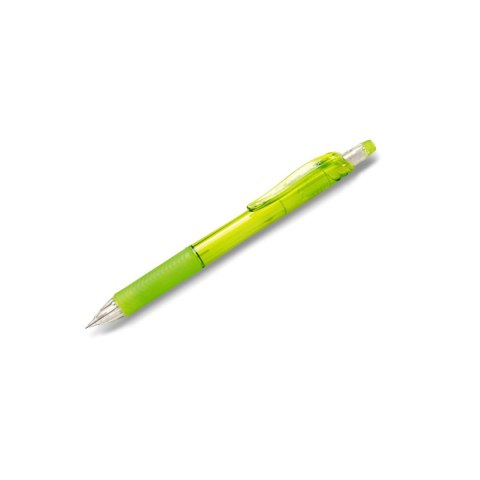 Ołówek automatyczny PL105 mix 0,5mm Pentel Ołówek automatyczny PL105 mix 0,5mm Pentel