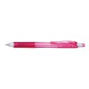 Ołówek automatyczny PL105 mix 0,5mm Pentel