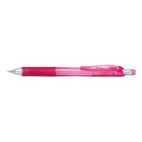 Ołówek automatyczny PL105 mix 0,5mm Pentel Ołówek automatyczny PL105 mix 0,5mm Pentel