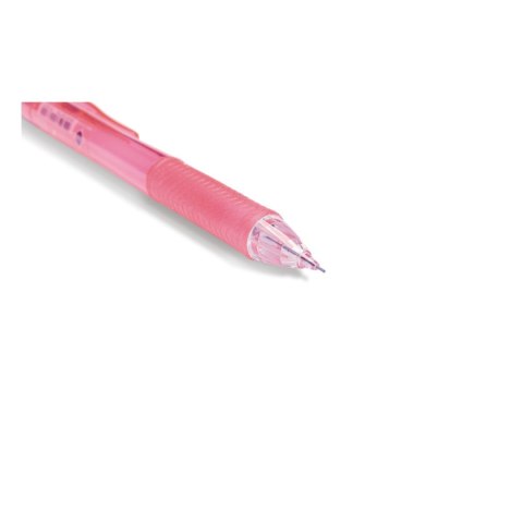 Ołówek automatyczny PL105 mix 0,5mm Pentel Ołówek automatyczny PL105 mix 0,5mm Pentel