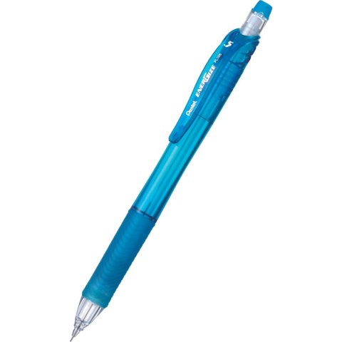 Ołówek automatyczny PL105 mix 0,5mm Pentel Ołówek automatyczny PL105 mix 0,5mm Pentel