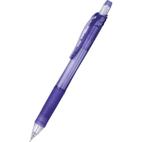 Ołówek automatyczny PL105 mix 0,5mm Pentel Ołówek automatyczny PL105 mix 0,5mm Pentel
