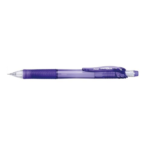 Ołówek automatyczny PL105 mix 0,5mm Pentel Ołówek automatyczny PL105 mix 0,5mm Pentel