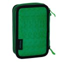 Piórnik Astrabag Jumbo Pixel Hero Astra (503024057)