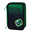 Piórnik Astrabag Jumbo Pixel Hero Astra (503024057)