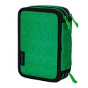 Piórnik Astrabag Jumbo Pixel Hero Astra (503024057)