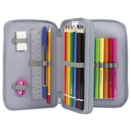 Piórnik BACKUP Derform (PB6DW10)