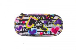 Piórnik Campus Coolpack DIARY Patio (F062936)