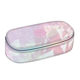 Piórnik Campus Coolpack TIE DYE Patio (F062912)