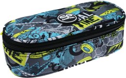 Piórnik CoolPack campus Patio (F062701)