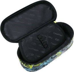 Piórnik CoolPack campus Patio (F062701)