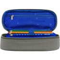 Piórnik Funky Czarny Oxford (400196560) Piórnik Funky Czarny Oxford (400196560)