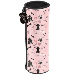 Piórnik Pies Paso (PP25DB-003)