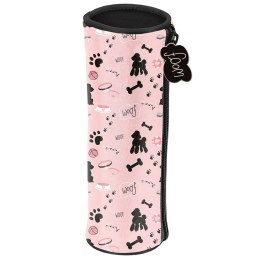 Piórnik Pies Paso (PP25DB-003)