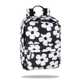 Plecak Abby FLORES jasmine Coolpack Patio (F090916)