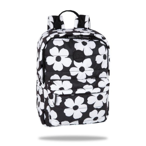 Plecak Abby FLORES jasmine Coolpack Patio (F090916)