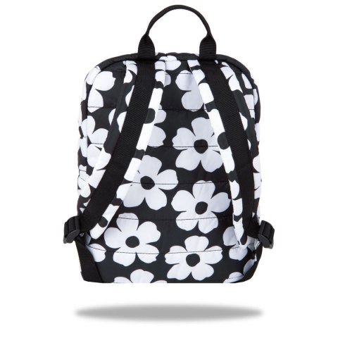 Plecak Abby FLORES jasmine Coolpack Patio (F090916)