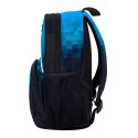 Plecak Astrabag dziecięcy Blue Pixel Astra (502024094)