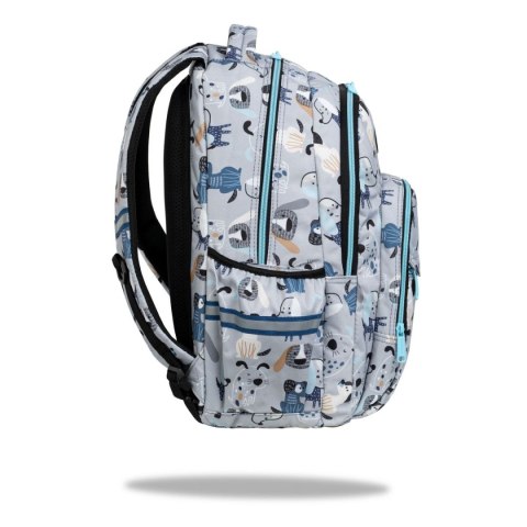 Plecak CoolPack BASIC PLUS Patio (F003694)