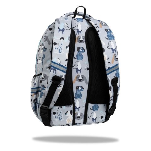 Plecak CoolPack BASIC PLUS Patio (F003694)