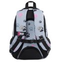 Plecak PAWS BP-26 St.Right (5903235652974)