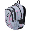 Plecak PAWS BP-26 St.Right (5903235652974)
