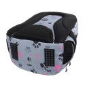 Plecak PAWS BP-26 St.Right (5903235652974)