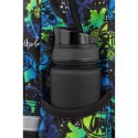 Plecak SKATE NIGHT Coolpack Patio (F049930)
