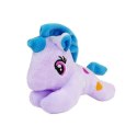 Pluszak Mały Jednorożec z Transporterem [mm:] 135 Lean (7201)