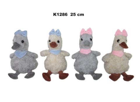 Pluszak kaczka [mm:] 250 Sun-Day (168825)