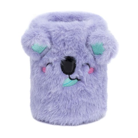 Przybornik na biurko Koala Astrapap (411025003) Przybornik na biurko Koala Astrapap (411025003)