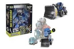 Robot auto spychacz Artyk (168017)