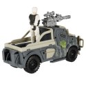 Samochód Wojskowy Mega Creative (523467)