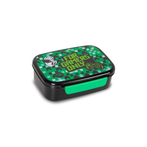 Śniadaniówka CoolPack Game zone Patio (F18826)