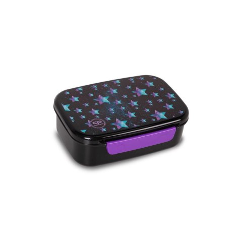 Śniadaniówka CoolPack Star Night Patio (F18830) Śniadaniówka CoolPack Star Night Patio (F18830)