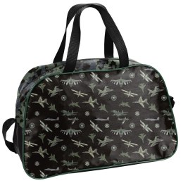 Torba Samolot Paso (PP25MP-074)