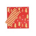 Torba prezentowa Merry TOREBKA BN cd Pan Dragon (5901854942186)